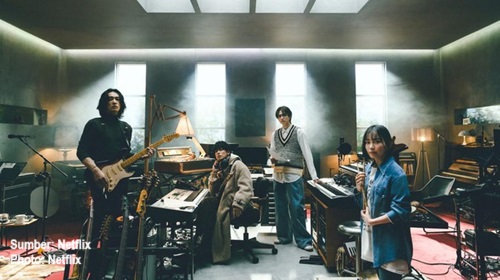 takeru satoh glass heart 